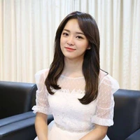 Sejeong Gugudan
