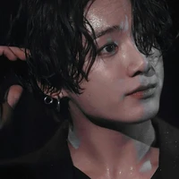 อัลฟอร์เล็ค