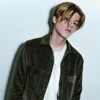 บรูโน่