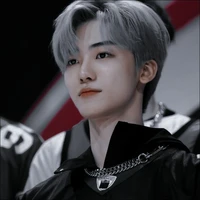มิโนเซียร์