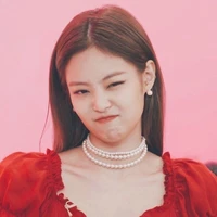 จัสมิน