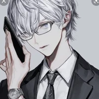 Yi tian