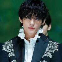 taehyung