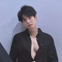 yoongi