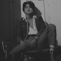 jimin