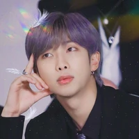 namjoon