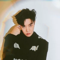 hoseok