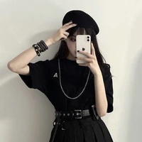 alvi