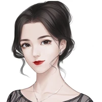 jessica