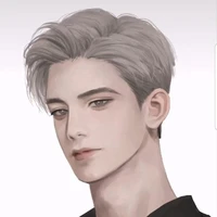 rendy
