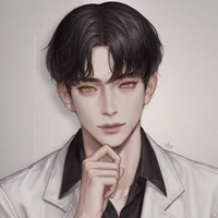 william