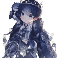Garuke