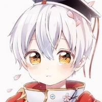 Haruka