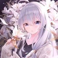 Sakura (Twins mom)