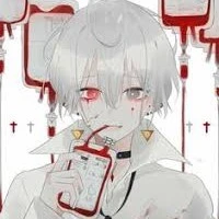 Suna  / me