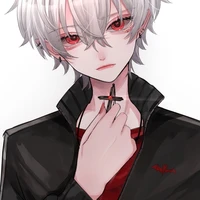 Shun