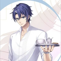 Shun fathers