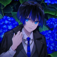 Shin