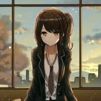 ysa(autora)
