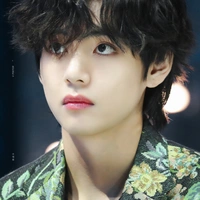 teahyung