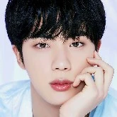 jin