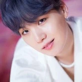 suga
