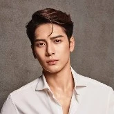 Jackson