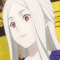 Jiang’s mother