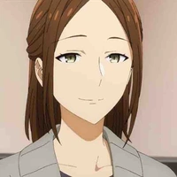 Lim’s mother