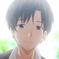 Lim’s father 