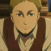 Xang’s father