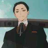 Daisuke Kambe