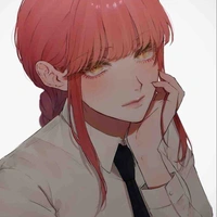 Makima Akita