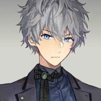 Vincenzo (Butler)