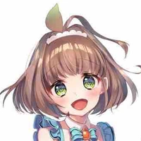 Mia ( Maid)