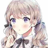 Lucy (Maid)