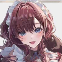 Riana (Maid)