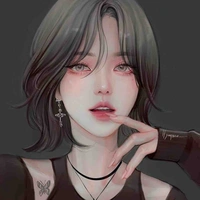 Author (Me)