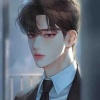 Shino Yoon