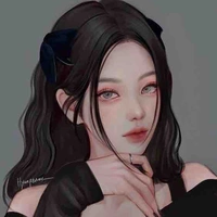Sulli 