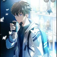 Reza