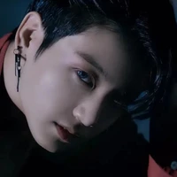 Arthur(raja vampire)