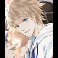 Allen ren(mc)