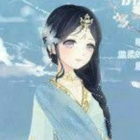 Rosy ren (mc mom)