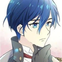 Rehan(mc friend)