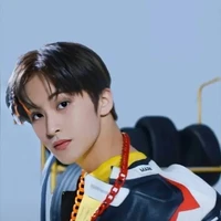 Mark Lee