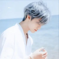Na Jaemin