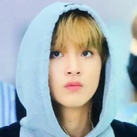 Seo Haechan