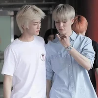 NoMin