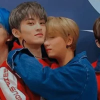 MarkHyuck